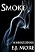 Smoke