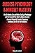 Success Psychology & Mindse...