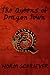 The Queens of Dragon Town