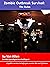 Zombie Outbreak Survival: T...