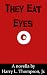 They Eat Eyes