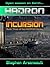 Incursion (Hadron, #3)