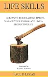 Life Skills: 10 k...