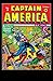 Captain America Comics #7