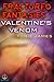 Fractured Fantasies: Valent...