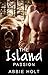 The Island: Passion