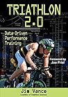 Triathlon 2.0: Da...