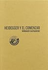 Heidegger y el co...