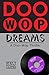 Doo-Wop Dreams