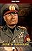 Benito Mussolini