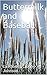Buttermilk and Baseball (Jubilee Taylor Serial Novel Book 2)