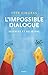 L'impossible dialogue : sci...