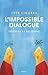L'impossible dialogue : sciences et religions