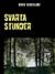 svarta stunder