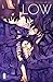 Low #11