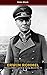 Erwin Rommel