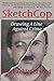 SketchCop: Drawing A Line Against Crime