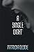 A Single Light