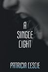 A Single Light