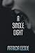 A Single Light by Patricia Leslie
