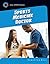 Sports Medicine Doctor (21st Century Skills Library: Cool STEAM Careers)