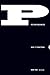 Pretentiousness: Why It Matters: An Essay