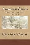Awareness Games: ...
