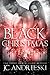 Black Christmas (Plus Bonus Story "Black Supper")