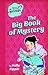 Billie B Brown Big Book of Mystery (Bindup of all 6 mystery stories)