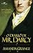 O Diário de Mr. Darcy by Amanda Grange