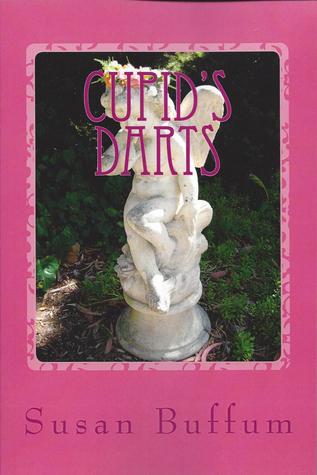 Cupid's Darts: A Sweet Hearts Collection