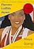 Florence Griffith Joyner RUN: Teach Your Child To Read And Lead (I Am A Leader Reader Series)