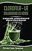 Clorofila - La Salubridad es verde: La sangre verde – un factor decisivo en la salud y un refuerzo de energía (Spanish Edition)