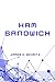Ham Sandwich