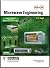 Microwave Engineering (GBTU & MTU) PB