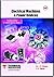 Electrical Machines & Power Devices for UoP by J.S. Chitode