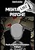 MENTALIST PSYCHE: PRACTICAL...