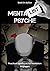 MENTALIST PSYCHE by Brain In Action