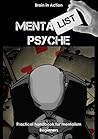 MENTALIST PSYCHE:...