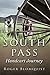 South Pass I: Handcart Journey