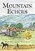 Mountain Echoes