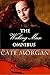 The Waking Muse Omnibus