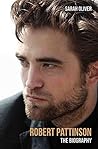 Robert Pattinson:...