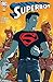 Superboy (2010-2011) #11