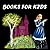 Books for Kids by Doctor Kevin