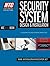 NTC-BLUE-19 04 NTC Blue Book - Low Voltage Systems Handbook 2019