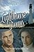 Lighthouse Dreams: The Dream Series Book One