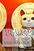 The Lucky Cat Shop: A South...
