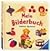 Mein Bilderbuch