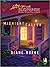 Midnight Caller by Diane Burke